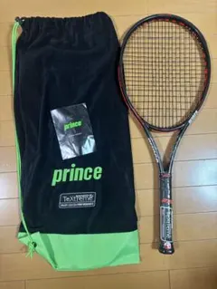 2026年最新】プリンス ビースト100の人気アイテム - メルカリ