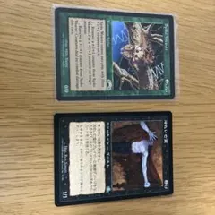 Item thumbnail for item 1f2cb7b4-9126-4614-80e5-55dad1eb4354