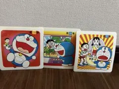 2026年最新】ドラえもん50周年 ステッカーの人気アイテム - メルカリ