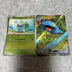 ポケモンカード　ex RR 1000枚　セット 2025年最新】ポケモンカード rr/1000の人気アイテム - メルカリ