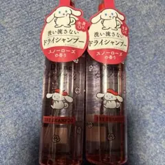 Item thumbnail for item 0e689b7c-b993-41f9-99fc-24c866eb878e