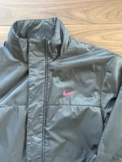 Item thumbnail for item 80e81c4f-b111-4008-aa1b-1c2b0493045d