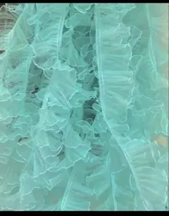 Item thumbnail for item 97940188-588e-46e0-8b96-1f674b40b630