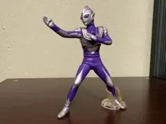 アルティメットルミナス ウルトラマンティガスカイタイプ