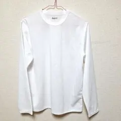 Item thumbnail for item cfb8352c-85d5-4314-84d4-88ea67d0be91