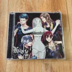 M!LK 塩﨑太智 I CAN DRINK キャンドリ ソロアナザージャケット - メルカリ