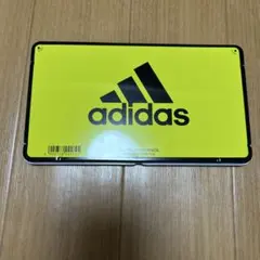 Item thumbnail for item aab64996-5c00-4710-9bf3-a2b2b1e7d043