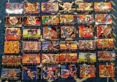 Item thumbnail for item 1ee77737-f40c-42f7-ad58-3635f9b4f261