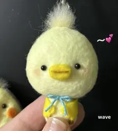 Item thumbnail for item c87e3a96-af7e-4c63-9ade-a97476a7fecd