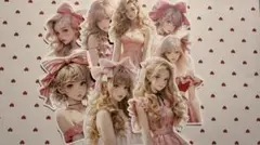 Item thumbnail for item c9247f41-6f42-44c0-a110-bbd420d12a31