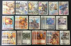 2025年最新】マッドロックチェスター スリーブの人気アイテム