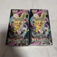 2026年最新】ポケモンカード バラパックの人気アイテム - メルカリ