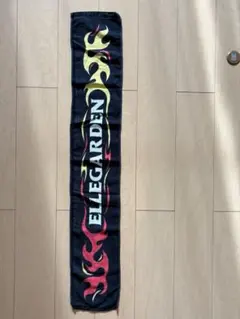 Item thumbnail for item e8e74383-ef54-47ea-ac85-3be5873e2e01