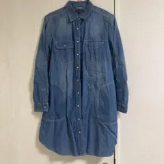 Item thumbnail for item 7c59c4e4-c945-407c-bb2f-94e293e46c99