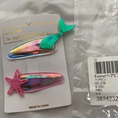 Item thumbnail for item 30dfd1e0-e384-4900-b553-56da7ea7dd63