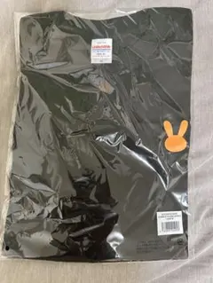 2026年最新】SUPERjunior tシャツの人気アイテム - メルカリ