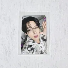 Stray Kids 2026 シーグリ FANS 特典 トレカ リノ