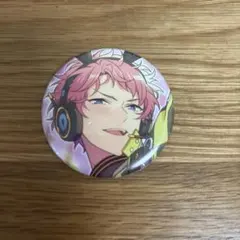 2025年最新】缶バッジ 斎宮宗の人気アイテム - メルカリ