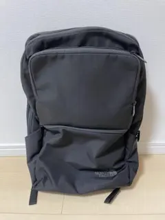 リュック ビジネスバッグ