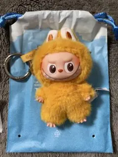 正規品 新品未使用 POP MART イニシャルラブブ 【Y】 y