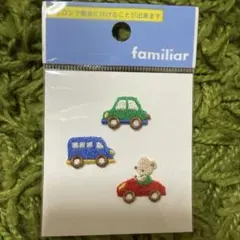 Item thumbnail for item a9b9c84c-e810-42bc-a3fa-114fb5c6e100