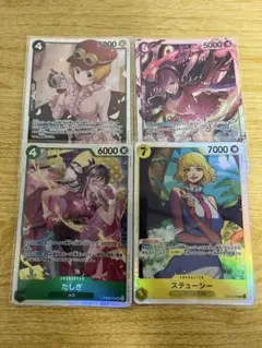 Item thumbnail for item b077fd13-cc9a-445d-b2d3-5720f72730ad