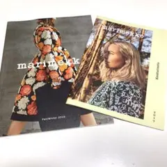 Item thumbnail for item 65df0a9d-ac10-47d2-ba05-e67e3db3854f