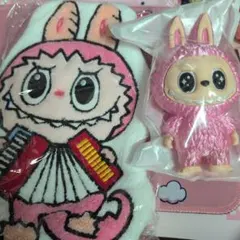 Item thumbnail for item d8c84281-ca07-4ab3-a270-96a6796397aa