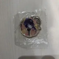 Ado × くら寿司 コラボ アクリルキーホルダー 未開封