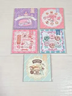 2025年最新】オカッパラバーさまの人気アイテム - メルカリ