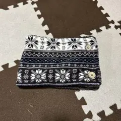 Item thumbnail for item d596e85b-7101-42f0-8b5b-c51f9ffe8d10