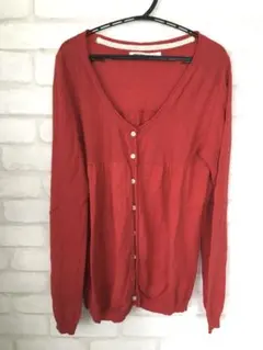 Item thumbnail for item 42898923-0dee-4f01-b210-c1d8801b9823