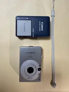2025年最新】canon ixy 充電器の人気アイテム - メルカリ