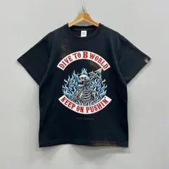 2025年最新】thee greatest botchの人気アイテム - メルカリ