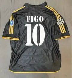 Item thumbnail for item 63f54f2e-344b-4c4a-a7e1-de0c4cf0ea78