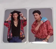 DMD フォトカ　Net SITCOM