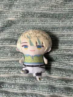 にじさんじ 緋八マナ にじぱぺ