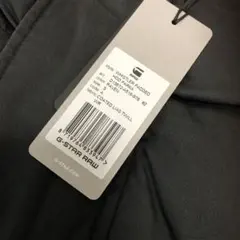 g-star raw ダウン