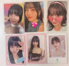 りり様専用ページ