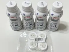 スズ様 リクエスト 3点 まとめ商品