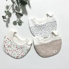 moi✳様 リクエスト 2点 まとめ商品