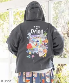 161681orion×ScoLar save the planet PK M - メルカリ