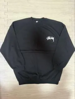 韓国 スウェット