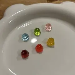 Item thumbnail for item 5cdf3d71-7d89-4f21-815a-be088c915f37