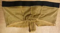 Item thumbnail for item 202e5b98-2887-4b69-8b4d-c12677b5990d