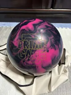 Item thumbnail for item ef106651-dfd0-4e6b-9285-3dae2845a1ba