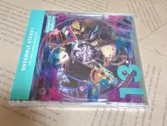 Valkyrie 迷宮電子回廊