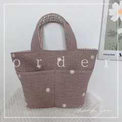 mmm___47様＊専用ページ