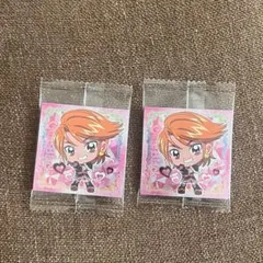 Item thumbnail for item f970a772-8d00-4e8e-a1ac-00ab4dc4df74