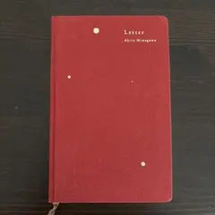 Item thumbnail for item 25db8fab-7845-400c-bed0-dca85ef95982